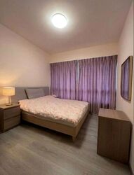 Blk 748A Belvia (Bedok), HDB 4 Rooms #619897471